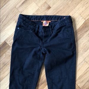 Tory Burch Jeans